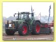 tractorpulling Bakel 004.jpg